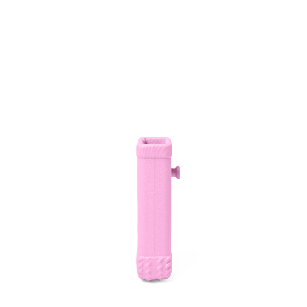 Call Me Bogg - Pink Taffy L8