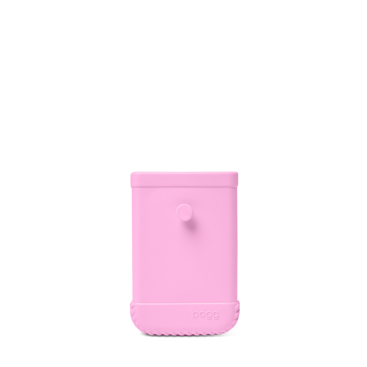 Call Me Bogg - Pink Taffy L8