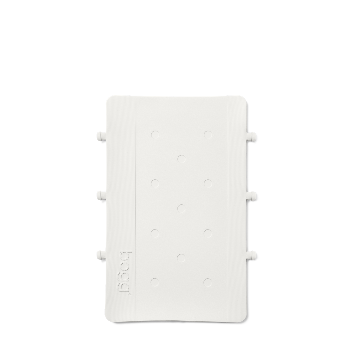 Divvy Up - For Shore White K4