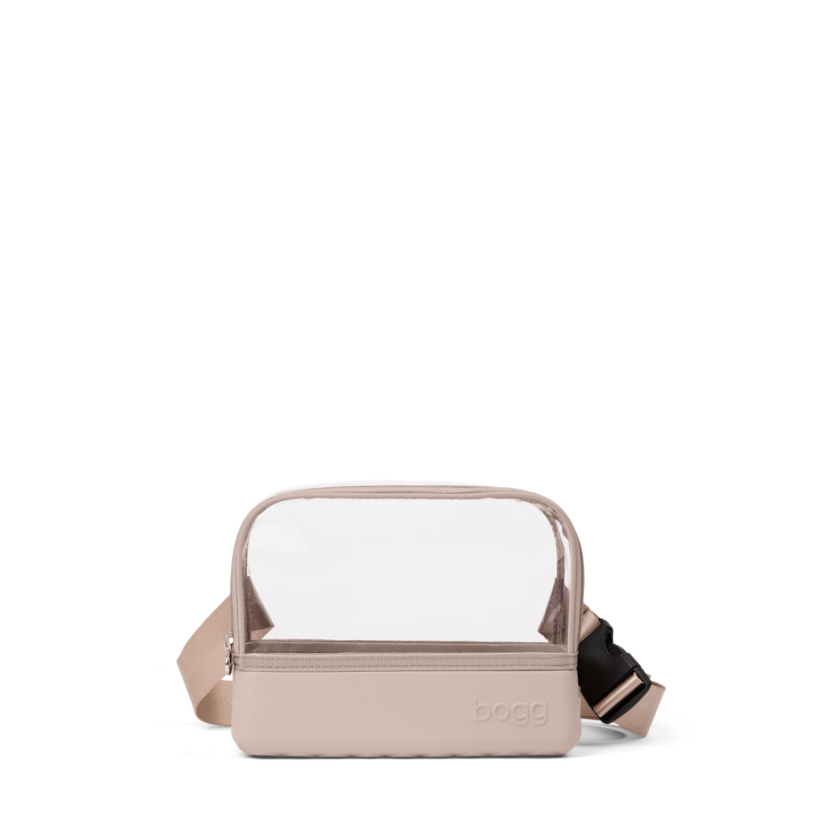 Bogg Stadium Bag - Mushroom G0