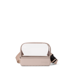 Bogg Stadium Bag - Mushroom G0