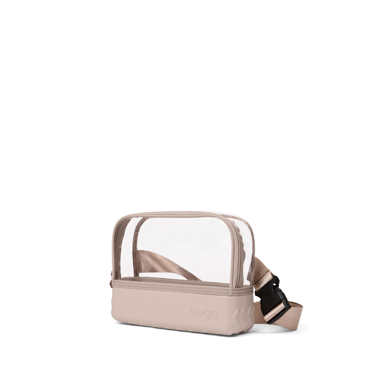 Bogg Stadium Bag - Mushroom G0