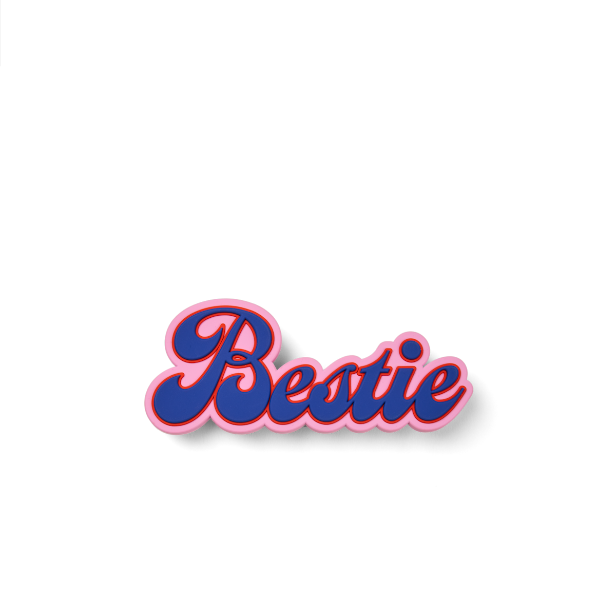 Bogg Bit - Bestie Q0
