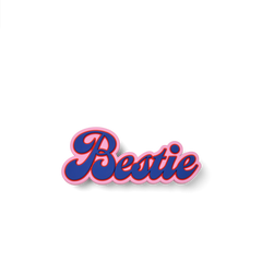Bogg Bit - Bestie Q0