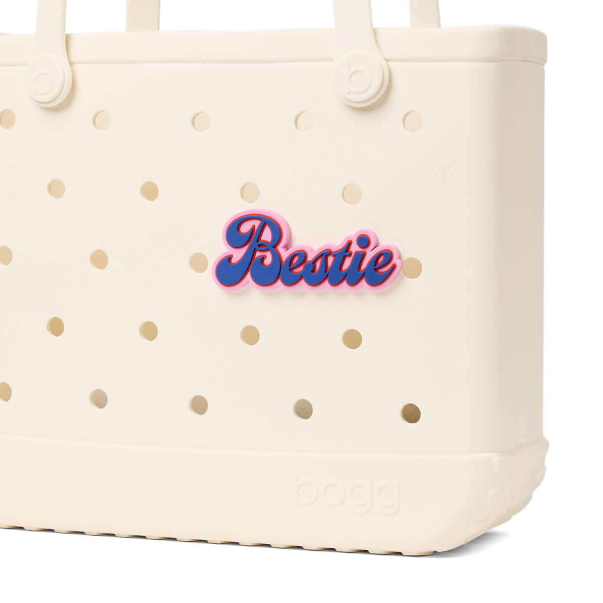 Bogg Bit - Bestie Q0