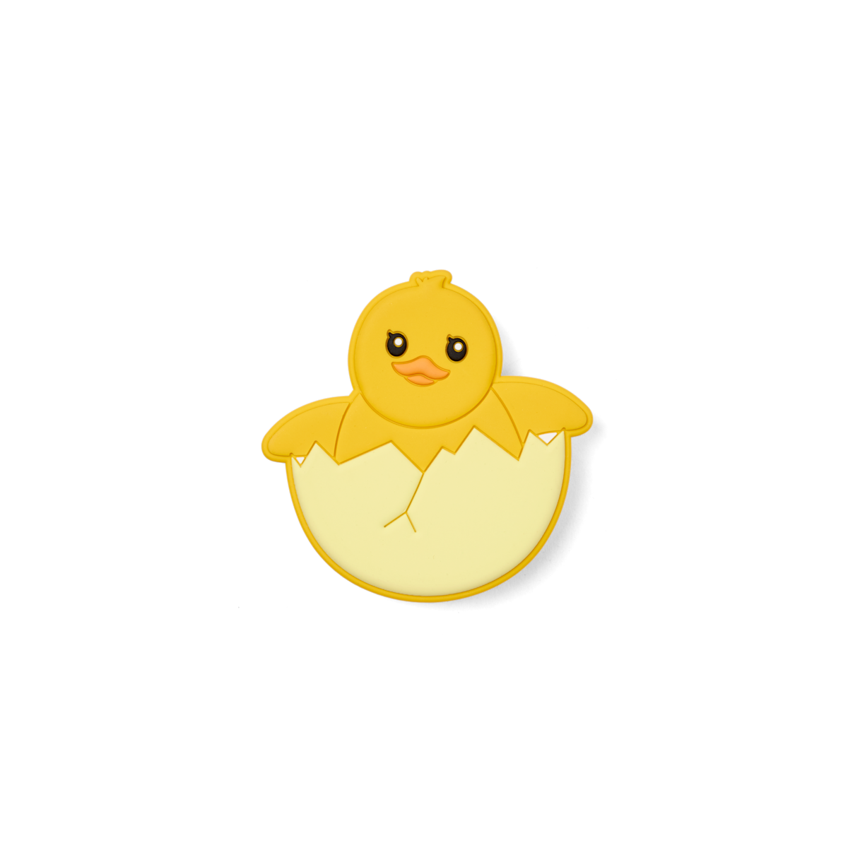 Bogg Bit - Chickadee A3