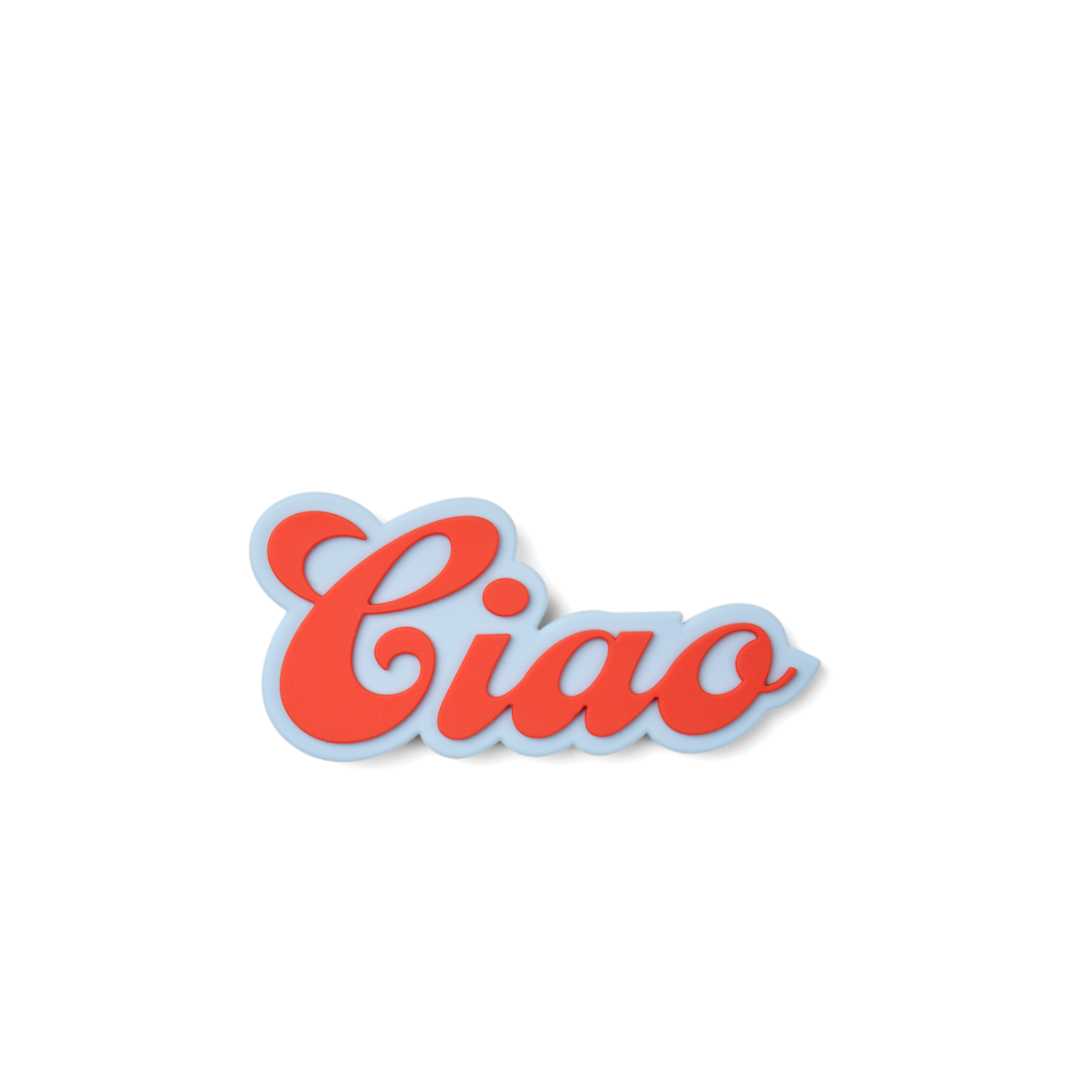 Bogg Bit - Ciao A7