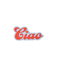 Bogg Bit - Ciao A7