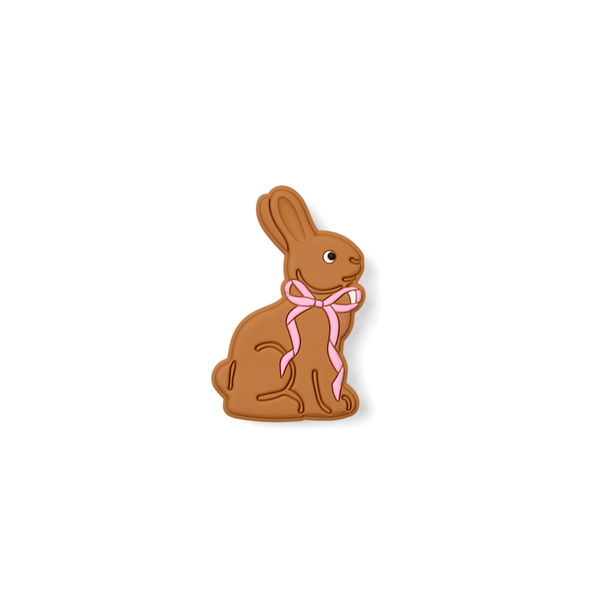 Bogg Bit - Easter Bunny W6