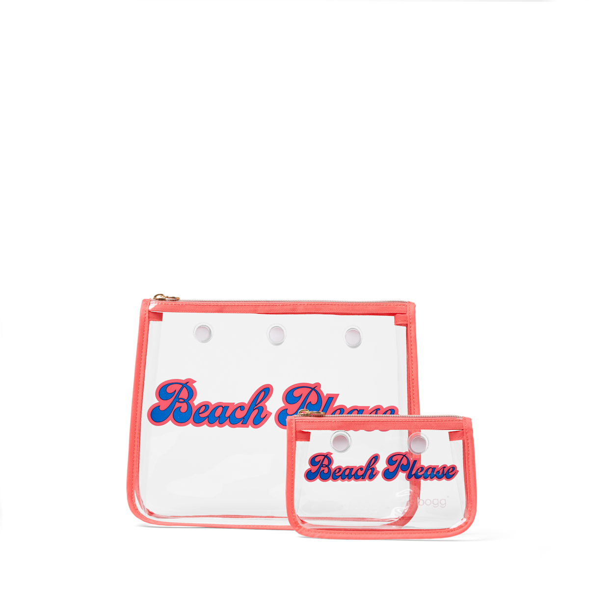Decorative Insert - Beach Please O8