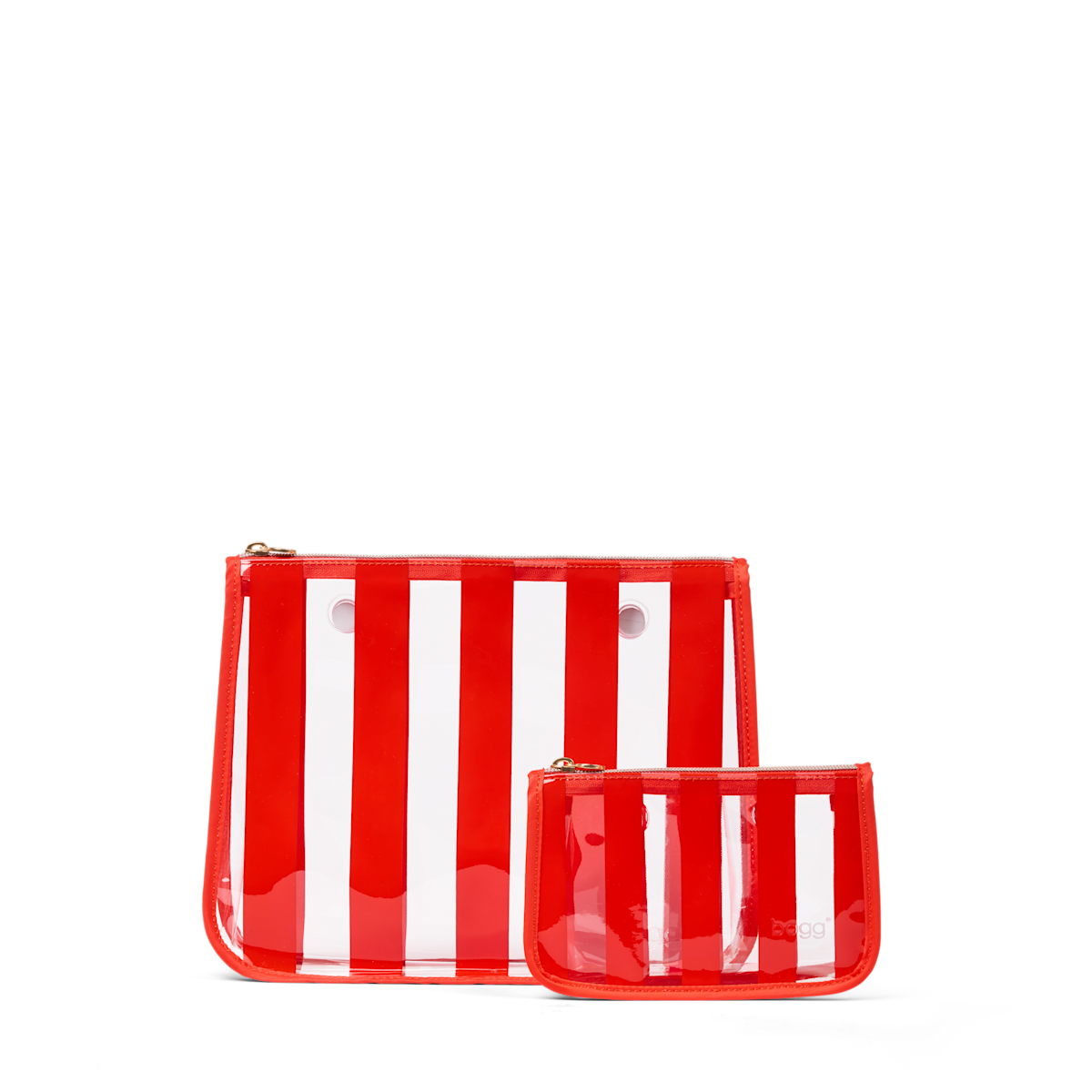 Decorative Insert - Buoy Red T9