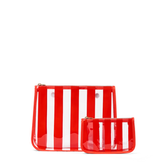 Decorative Insert - Buoy Red T9
