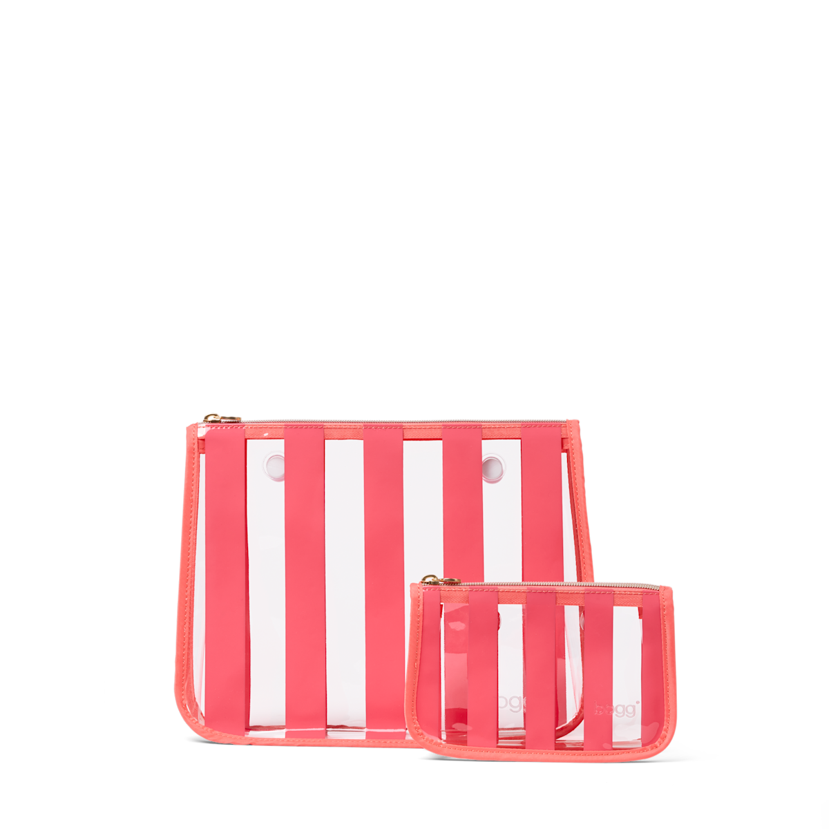 Decorative Insert - Capri Coral J8