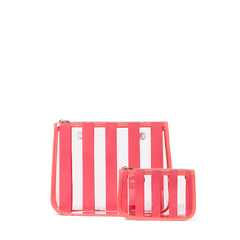 Decorative Insert - Capri Coral J8