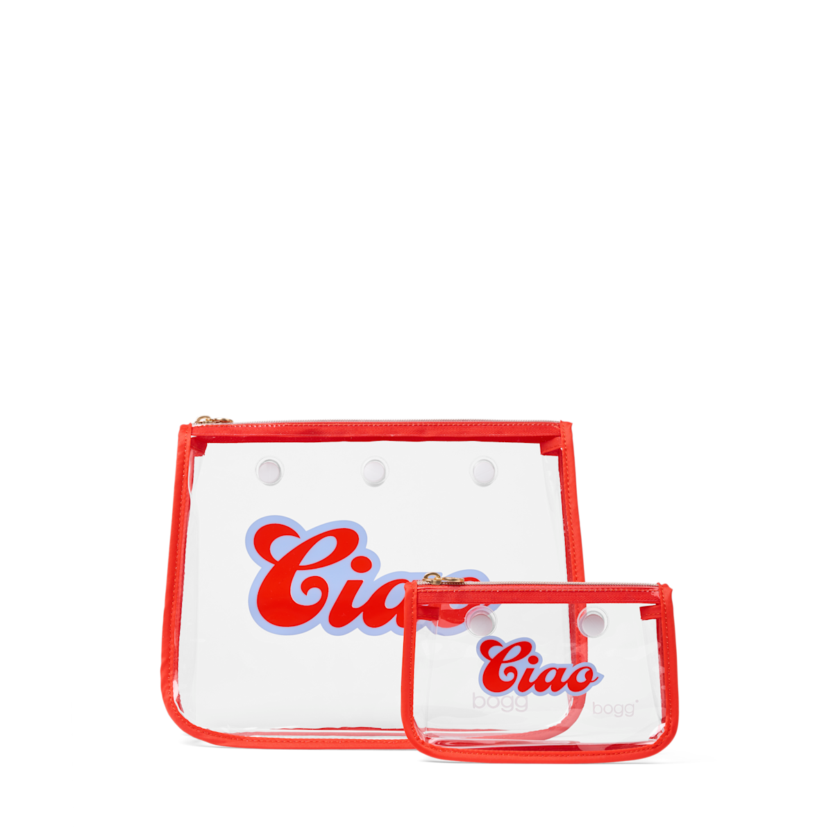 Decorative Insert - Ciao M2
