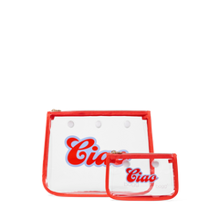 Decorative Insert - Ciao M2