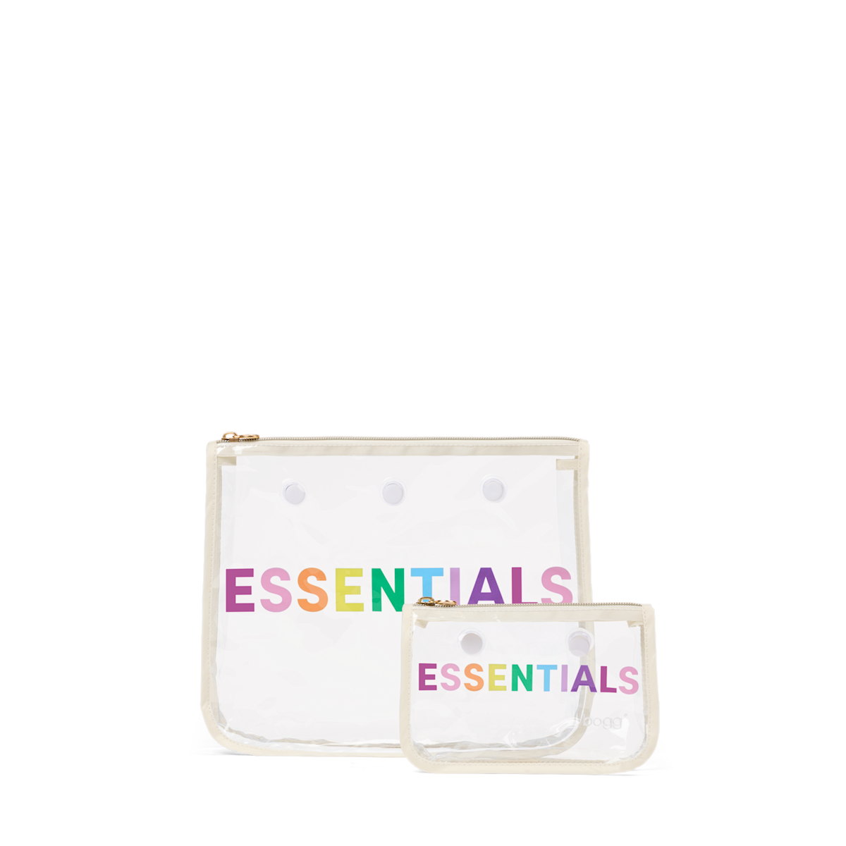 Decorative Insert - Essentials G1
