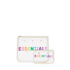 Decorative Insert - Essentials G1