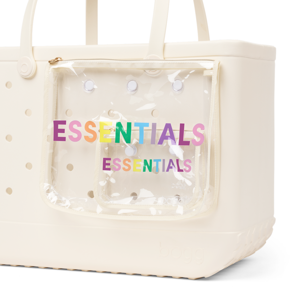 Decorative Insert - Essentials G1