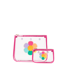 Decorative Insert - Flower Power Z7