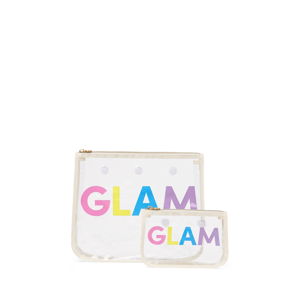Decorative Insert - Glam U5