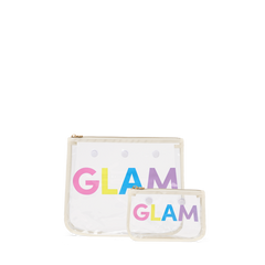 Decorative Insert - Glam U5