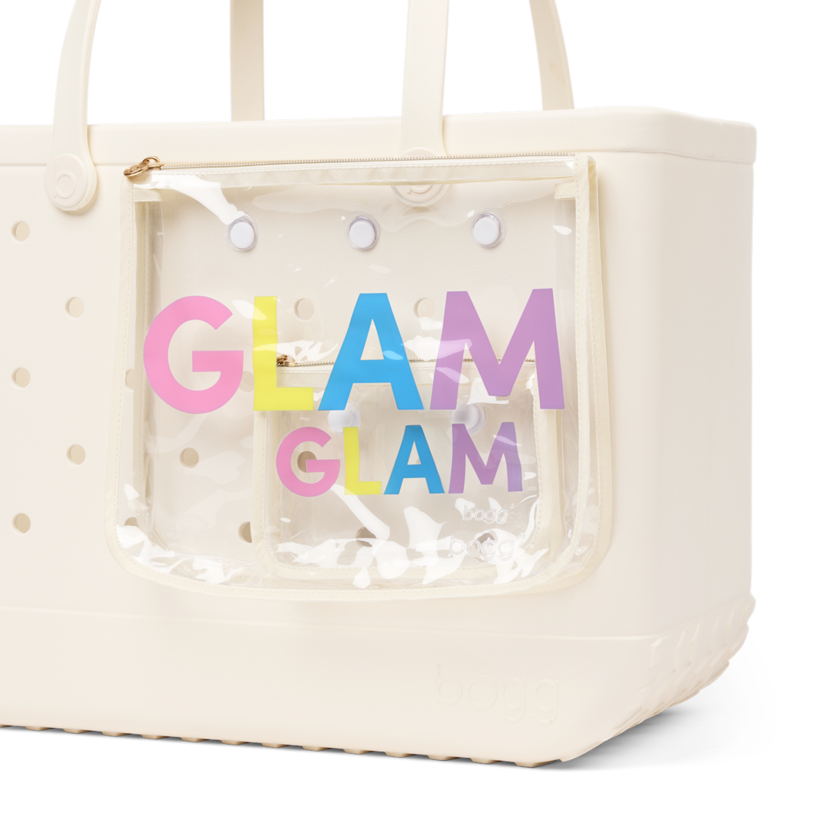 Decorative Insert - Glam U5