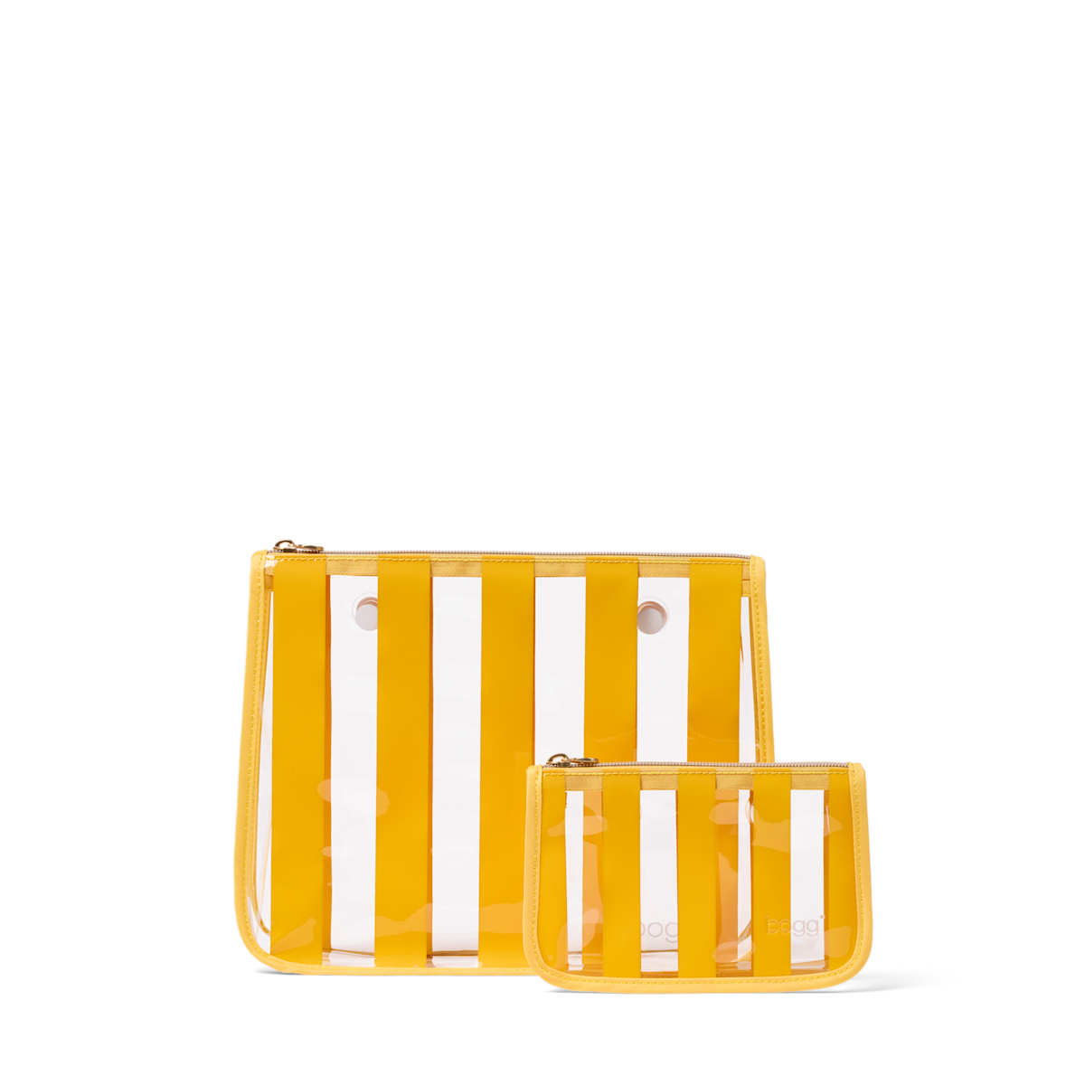 Decorative Insert - Limoncello Yellow U8