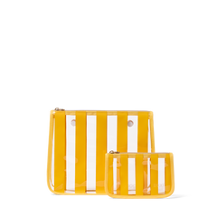 Decorative Insert - Limoncello Yellow U8