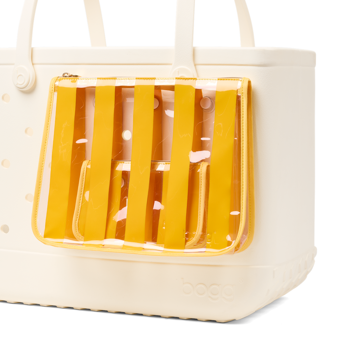Decorative Insert - Limoncello Yellow U8
