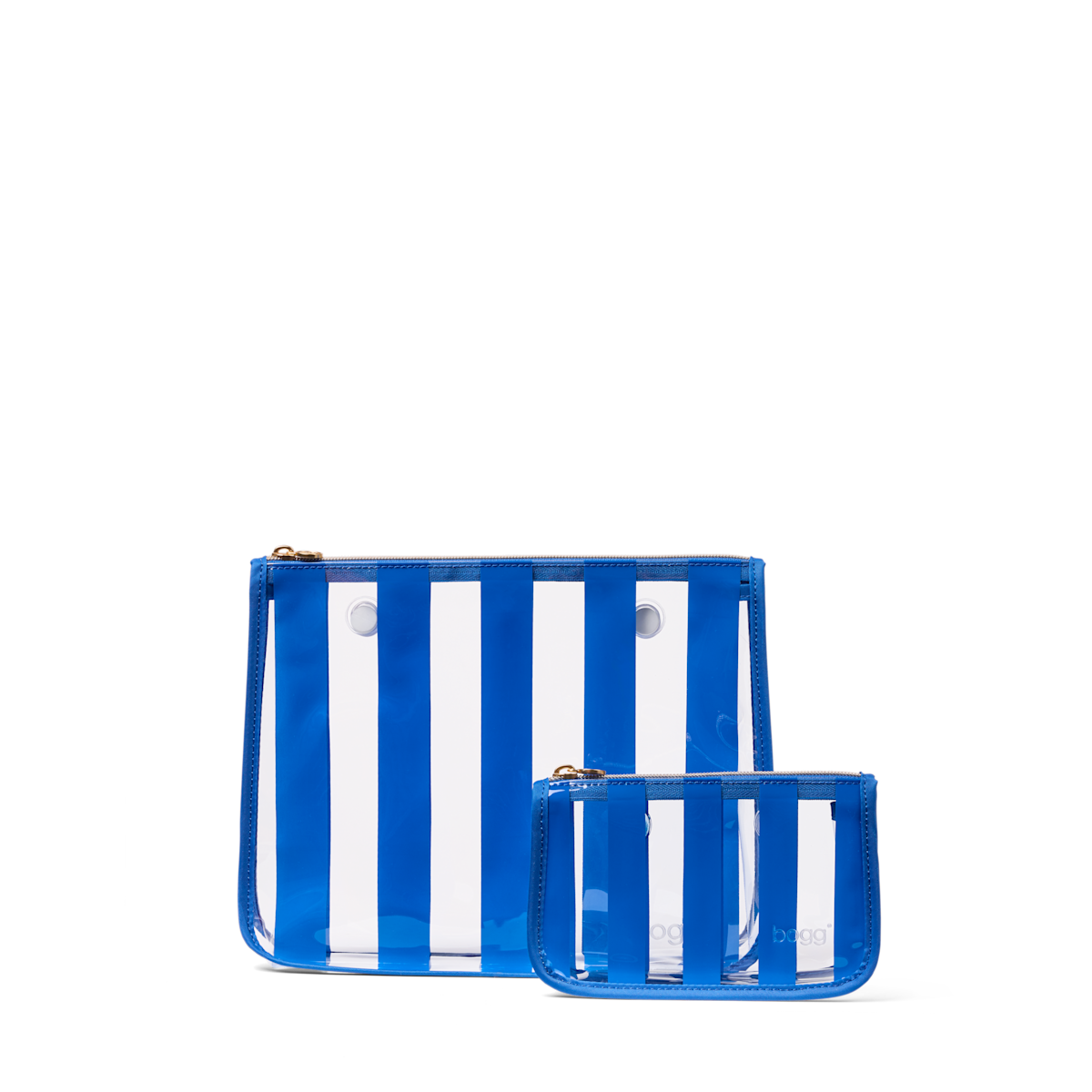 Decorative Insert - Mykonos Blue C3