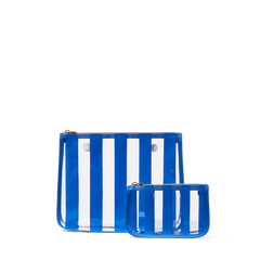 Decorative Insert - Mykonos Blue C3