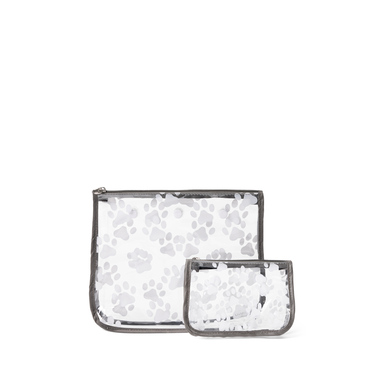 Decorative Insert - Paw B9
