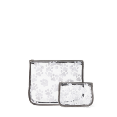 Decorative Insert - Paw B9