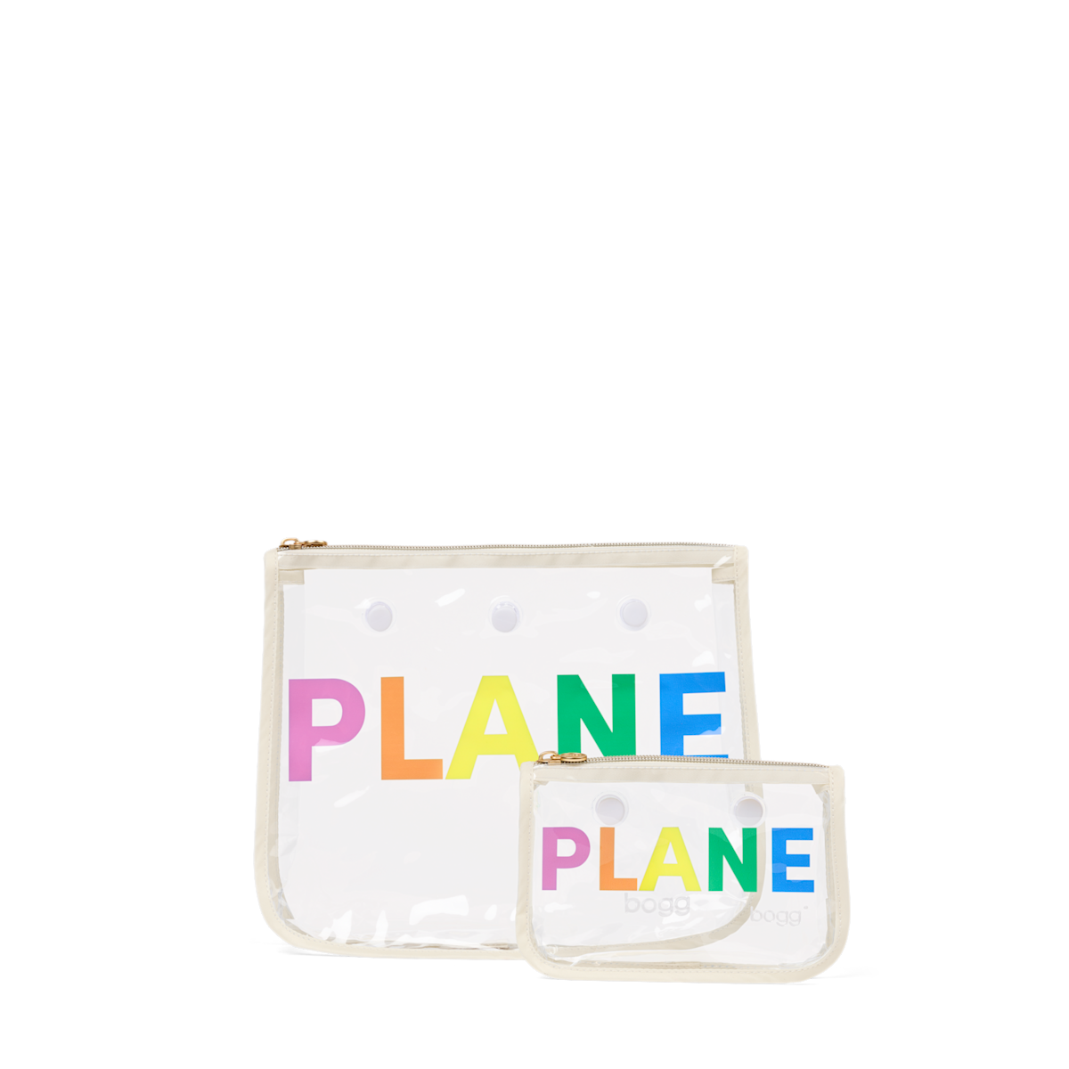 Decorative Insert - Plane X5