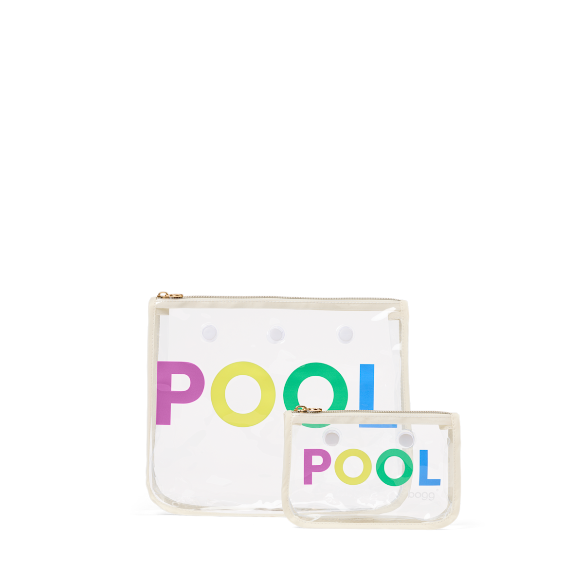 Decorative Insert - Pool G7
