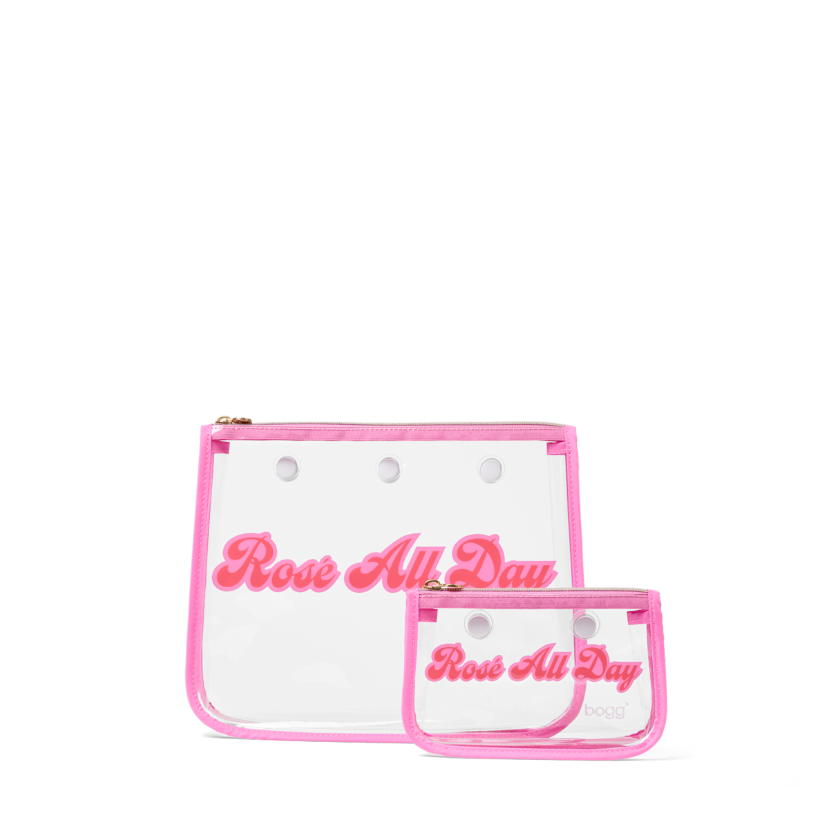 Decorative Insert - Rose All Day Q6