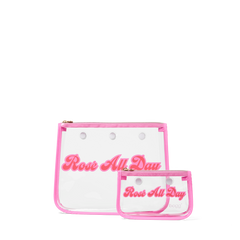Decorative Insert - Rose All Day Q6