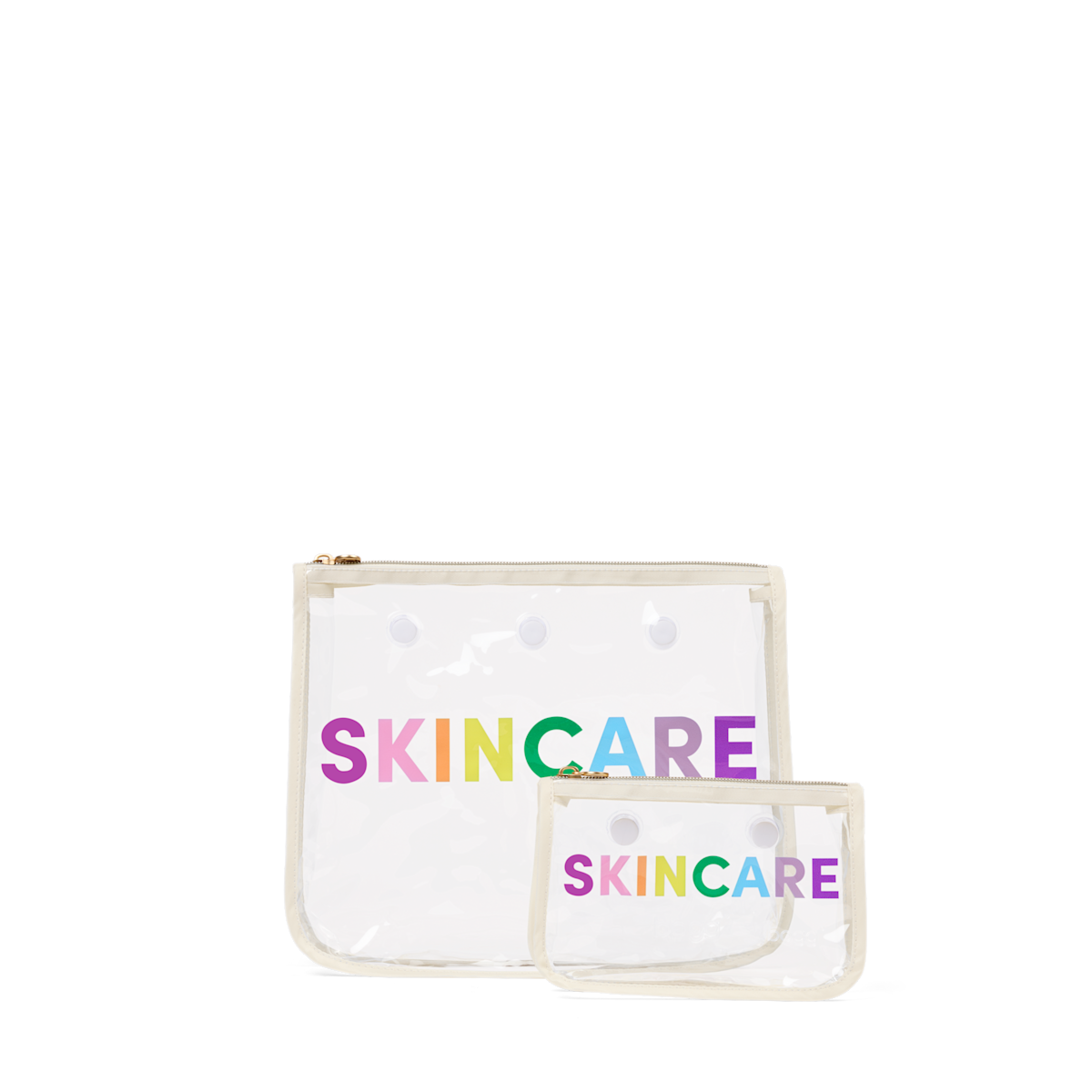 Decorative Insert - Skincare V2