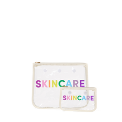 Decorative Insert - Skincare V2