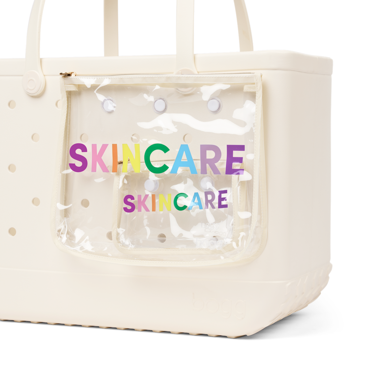 Decorative Insert - Skincare V2