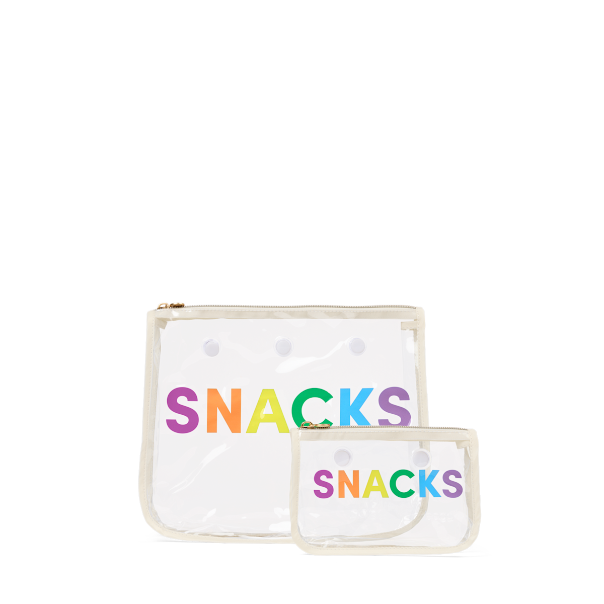 Decorative Insert - Snacks K2