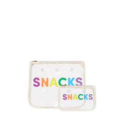 Decorative Insert - Snacks K2