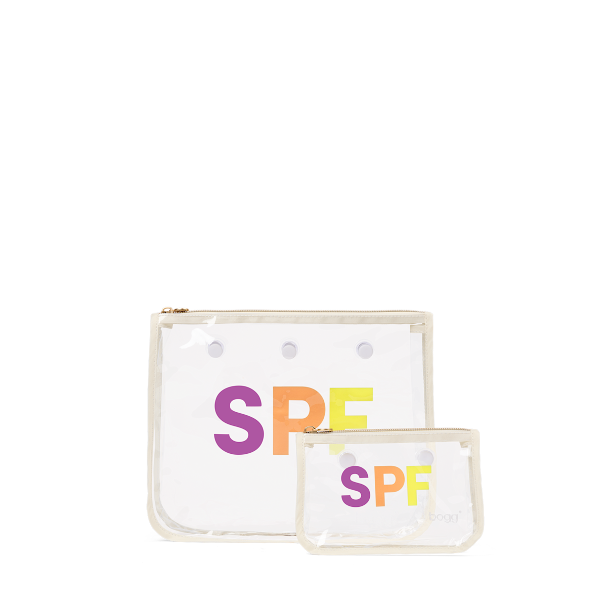 Decorative Insert - SPF M5