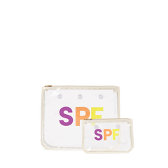 Decorative Insert - SPF M5