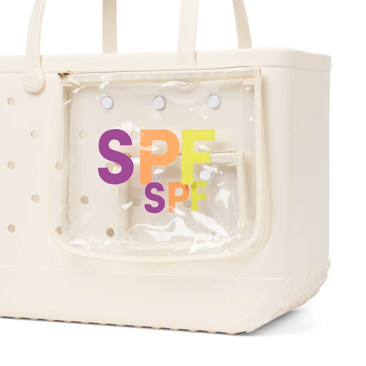Decorative Insert - SPF M5