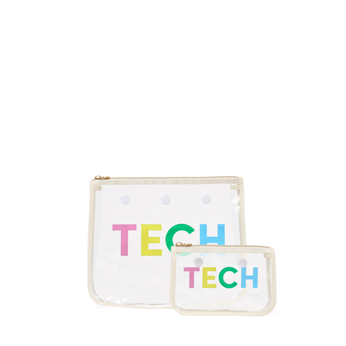 Decorative Insert - Tech D1