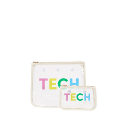 Decorative Insert - Tech D1