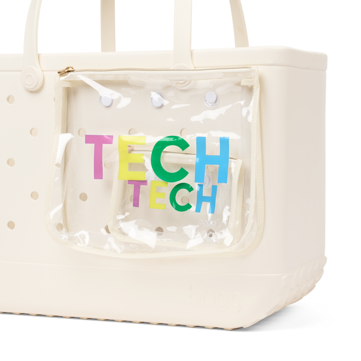Decorative Insert - Tech D1