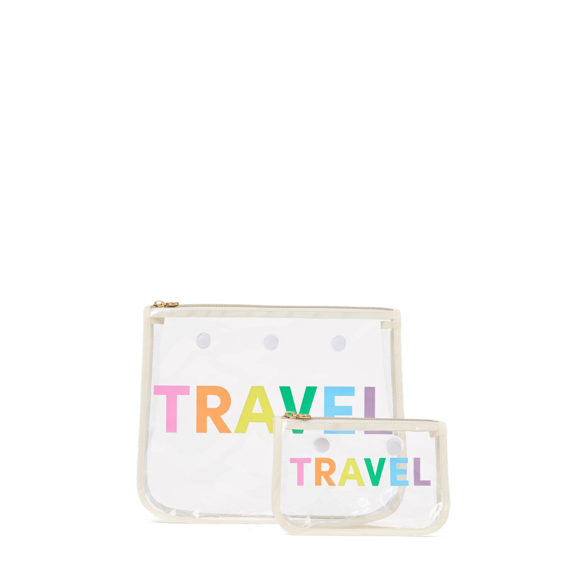 Decorative Insert - Travel O5